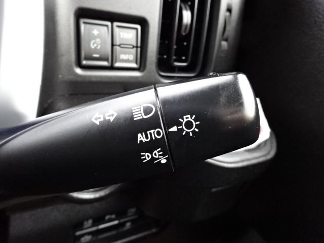 ハスラー ハイブリッドＧ　レーダーブレーキサポート　ＳＤナビ　ＴＶ　ブルートゥース　ドライブレコーダー　バックカメラ　ＥＴＣ　リアパーキングセンサー　プッシュスタート（26枚目）