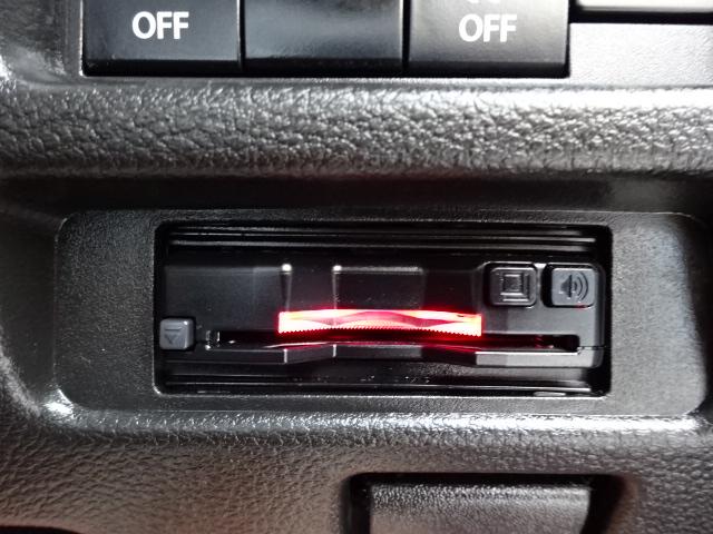ハスラー ハイブリッドＧ　レーダーブレーキサポート　ＳＤナビ　ＴＶ　ブルートゥース　ドライブレコーダー　バックカメラ　ＥＴＣ　リアパーキングセンサー　プッシュスタート（28枚目）