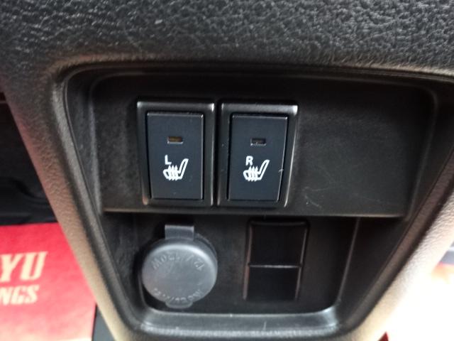 ハスラー ハイブリッドＧ　レーダーブレーキサポート　ＳＤナビ　ＴＶ　ブルートゥース　ドライブレコーダー　バックカメラ　ＥＴＣ　リアパーキングセンサー　プッシュスタート（30枚目）