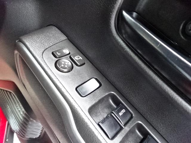 ハスラー ハイブリッドＧ　レーダーブレーキサポート　ＳＤナビ　ＴＶ　ブルートゥース　ドライブレコーダー　バックカメラ　ＥＴＣ　リアパーキングセンサー　プッシュスタート（32枚目）