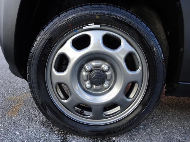 ハスラー ハイブリッドＧ　レーダーブレーキサポート　ＳＤナビ　ＴＶ　ブルートゥース　ドライブレコーダー　バックカメラ　ＥＴＣ　リアパーキングセンサー　プッシュスタート（10枚目）