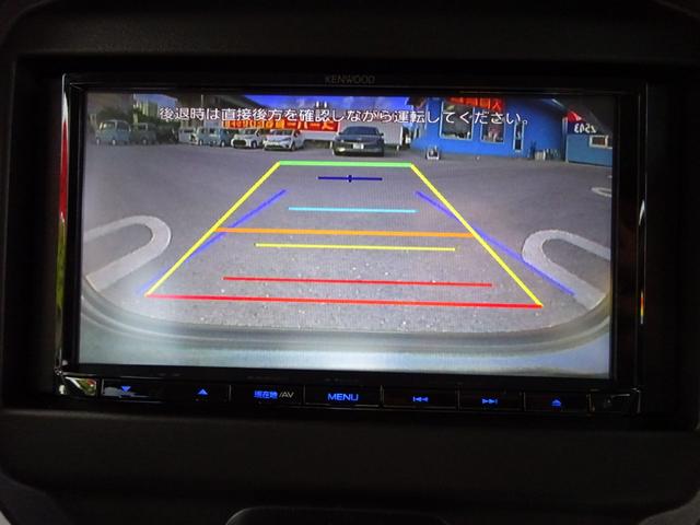 ハスラー ハイブリッドＧ　レーダーブレーキサポート　ＳＤナビ　ＴＶ　ブルートゥース　ドライブレコーダー　バックカメラ　ＥＴＣ　リアパーキングセンサー　プッシュスタート（12枚目）