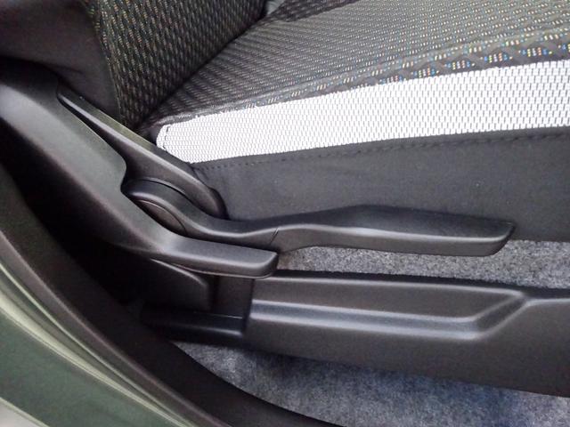 ハスラー ハイブリッドＧ　レーダーブレーキサポート　ＳＤナビ　ＴＶ　ブルートゥース　ドライブレコーダー　バックカメラ　ＥＴＣ　リアパーキングセンサー　プッシュスタート（16枚目）