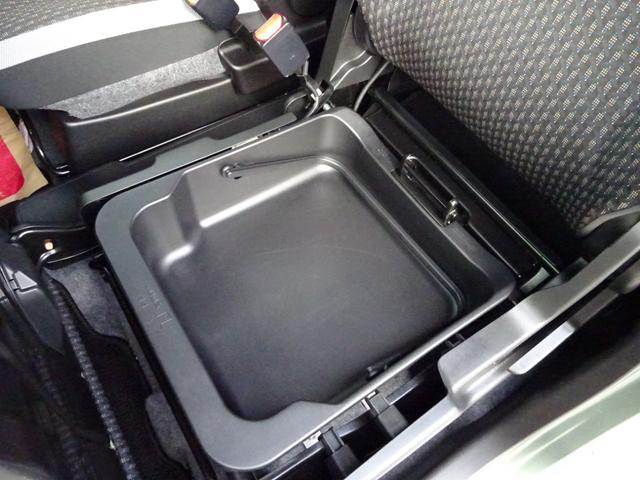 ハスラー ハイブリッドＧ　レーダーブレーキサポート　ＳＤナビ　ＴＶ　ブルートゥース　ドライブレコーダー　バックカメラ　ＥＴＣ　リアパーキングセンサー　プッシュスタート（20枚目）