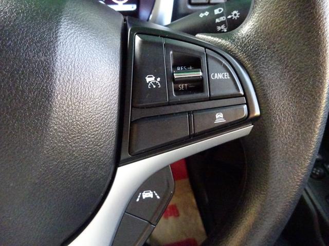 ハスラー ハイブリッドＧ　レーダーブレーキサポート　ＳＤナビ　ＴＶ　ブルートゥース　ドライブレコーダー　バックカメラ　ＥＴＣ　リアパーキングセンサー　プッシュスタート（25枚目）