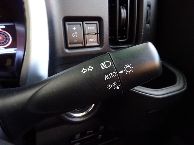 ハスラー ハイブリッドＧ　レーダーブレーキサポート　ＳＤナビ　ＴＶ　ブルートゥース　ドライブレコーダー　バックカメラ　ＥＴＣ　リアパーキングセンサー　プッシュスタート（26枚目）