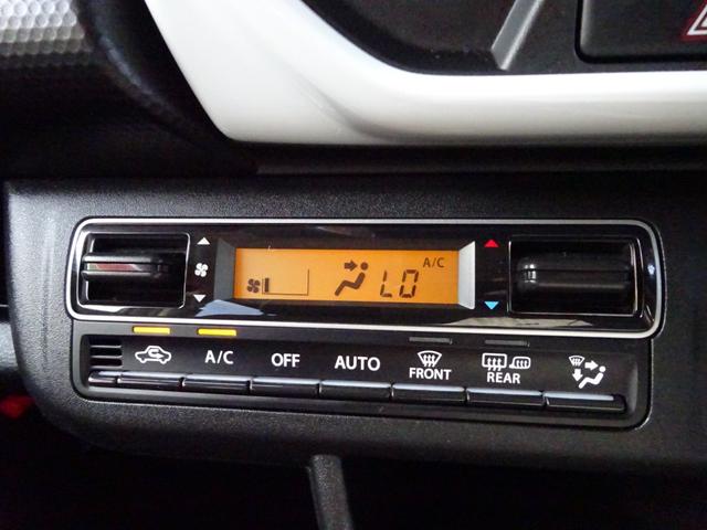 ハスラー ハイブリッドＧ　レーダーブレーキサポート　ＳＤナビ　ＴＶ　ブルートゥース　ドライブレコーダー　バックカメラ　ＥＴＣ　リアパーキングセンサー　プッシュスタート（29枚目）