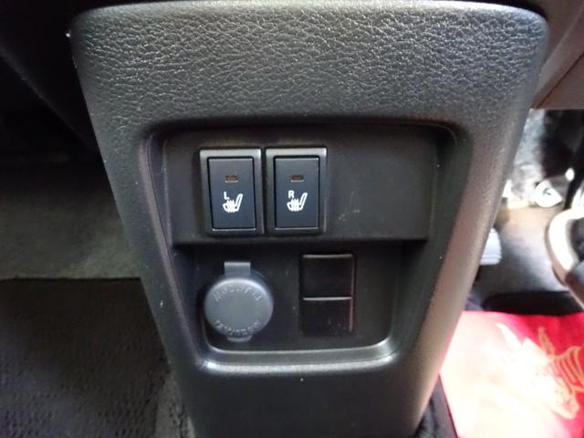 ハスラー ハイブリッドＧ　レーダーブレーキサポート　ＳＤナビ　ＴＶ　ブルートゥース　ドライブレコーダー　バックカメラ　ＥＴＣ　リアパーキングセンサー　プッシュスタート（30枚目）