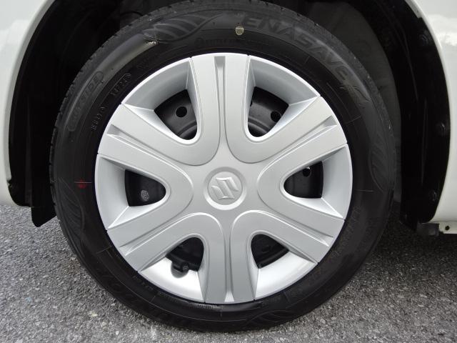 スペーシア ハイブリッドX 走行4千キロ レーダーブレーキサポート フロアマット ワイドバイザー サビ止め施工付き LEDヘッドライト 両側パワースライドドア 前後クリアランスソナー リアサーキュレーター 後席オットマン(10枚目)