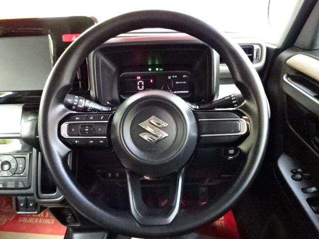 スペーシア ハイブリッドX 走行4千キロ レーダーブレーキサポート フロアマット ワイドバイザー サビ止め施工付き LEDヘッドライト 両側パワースライドドア 前後クリアランスソナー リアサーキュレーター 後席オットマン(24枚目)