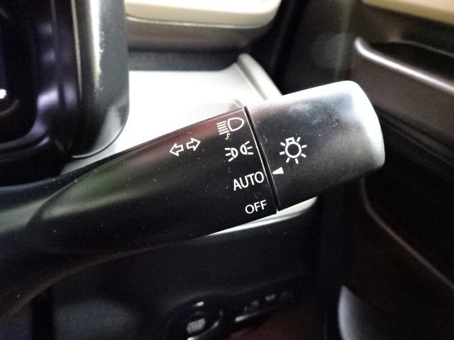 スペーシア ハイブリッドX 走行4千キロ レーダーブレーキサポート フロアマット ワイドバイザー サビ止め施工付き LEDヘッドライト 両側パワースライドドア 前後クリアランスソナー リアサーキュレーター 後席オットマン(26枚目)