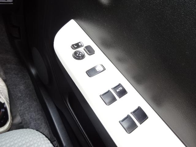 アルト Ｓ　走行４万４千キロ　ＣＤ／ＡＵＸ　ＡＭ／ＦＭラジオ　キーレスエントリー（23枚目）