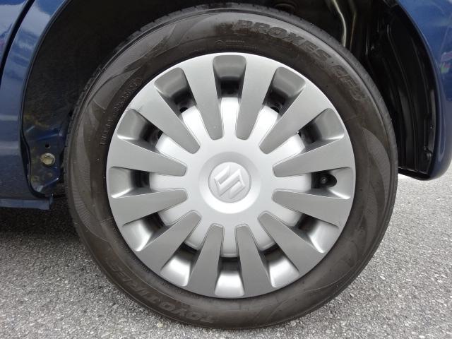 ワゴンＲスマイル ハイブリッドＳ　レーダーブレーキサポート　ＳＤナビ　ワンセグＴＶ　ブルートゥース　ドライブレコーダー　ＥＴＣ　バックカメラ　両側パワースライドドア　リアパーキングセンサー　プッシュスタート（10枚目）