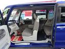 Ｌ　ＳＤナビ　ワンセグＴＶ　ＤＶＤ　ブルートゥース　キーレス（20枚目）