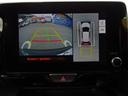 ハイブリッドＺ　トヨタセーフティーセンス　純正ディスプレイオーディオ　全方位カメラ　ブルートゥース　ＨＤＭＩ　ドライブレコーダー　ＥＴＣ　ハーフレザーシート　ＬＥＤヘッドライト　パワーシート　前後クリアランスソナー（15枚目）
