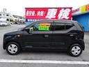 アルト Ｓ　走行４万４千キロ　ＣＤ／ＡＵＸ　ＡＭ／ＦＭラジオ　キーレスエントリー（6枚目）