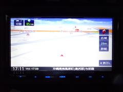 ワゴンＲスマイル ハイブリッドＳ　レーダーブレーキサポート　ＳＤナビ　ブルートゥース　ＥＴＣ 0120037A30231223W002 5