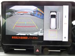 ノア Ｓ−Ｇ　トヨタセーフティーセンス　１０．５インチディスプレイオーディオ　フルセグＴＶ　ドライブレコーダー 0120037A30240503W003 6