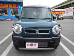 ϥ顼 ϥ֥åɣǡϽкѤ̤Ѽ֡졼֥졼ݡȡ̣ţĥإåɥ饤ȡӣĥʥ 0120037A30241011W001 2