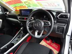 ライズ ハイブリッド　Ｚ　レーダーブレーキサポート　ＳＤナビ　全方位カメラ 0120037A30250626W001 7