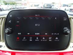  ݥåסǥץ쥤ǥ֥롼ȥɥ饤֥쥳 0120037A30250629W001 5