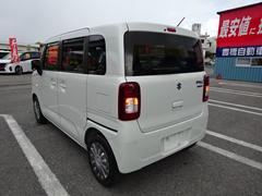 若ҥޥ ϥ֥åɣӡ졼֥졼ݡȡӣĥʥӡ󥻥ԣ֥֡롼ȥ 0120037A30251019W001 4