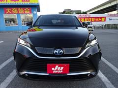 �ϥꥢ���ϥ��֥�å� �ڡ��ȥ西�����եƥ������󥹡������ǥ����ץ쥤�����ǥ������ե륻���ԣ֡��ʣ£̥������ 0120037A30251019W002 2