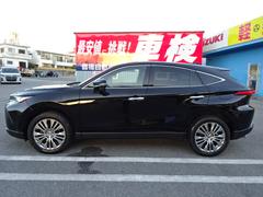 �ϥꥢ���ϥ��֥�å� �ڡ��ȥ西�����եƥ������󥹡������ǥ����ץ쥤�����ǥ������ե륻���ԣ֡��ʣ£̥������ 0120037A30251019W002 3