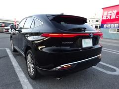 �ϥꥢ���ϥ��֥�å� �ڡ��ȥ西�����եƥ������󥹡������ǥ����ץ쥤�����ǥ������ե륻���ԣ֡��ʣ£̥������ 0120037A30251019W002 4