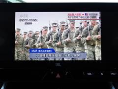 �ϥꥢ���ϥ��֥�å� �ڡ��ȥ西�����եƥ������󥹡������ǥ����ץ쥤�����ǥ������ե륻���ԣ֡��ʣ£̥������ 0120037A30251019W002 5