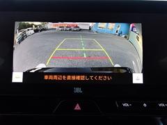 �ϥꥢ���ϥ��֥�å� �ڡ��ȥ西�����եƥ������󥹡������ǥ����ץ쥤�����ǥ������ե륻���ԣ֡��ʣ£̥������ 0120037A30251019W002 6