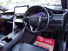 �ϥꥢ���ϥ��֥�å� �ڡ��ȥ西�����եƥ������󥹡������ǥ����ץ쥤�����ǥ������ե륻���ԣ֡��ʣ£̥������ 0120037A30251019W002 7