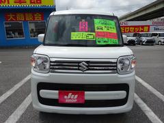 ڡ ϥ֥åɣء졼֥졼ݡȡӣĥʥӡ󥻥ԣ֥֡롼ȥ 0120037A30251029W001 2