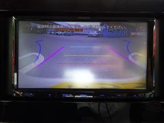 ڡ ϥ֥åɣء졼֥졼ݡȡӣĥʥӡ󥻥ԣ֥֡롼ȥ 0120037A30251029W001 6