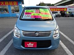 若 ƣء졼֥졼ݡܡãġգءȥե 0120037A30251101W001 2