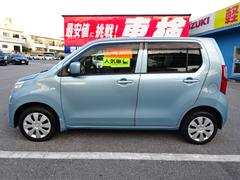 若 ƣء졼֥졼ݡܡãġգءȥե 0120037A30251101W001 3