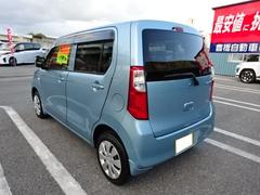 若 ƣء졼֥졼ݡܡãġգءȥե 0120037A30251101W001 4