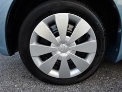 若 ƣء졼֥졼ݡܡãġգءȥե 0120037A30251101W001 5