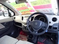 若 ƣء졼֥졼ݡܡãġգءȥե 0120037A30251101W001 6