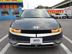 ˥å 饦󥸡ҥǧż֡ޡȥ󥹡ܳưȡ롼 0120037A30251102W001 2