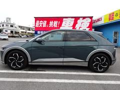 ˥å 饦󥸡ҥǧż֡ޡȥ󥹡ܳưȡ롼 0120037A30251102W001 3