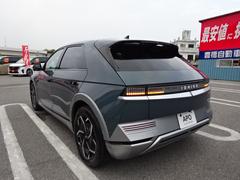 ˥å 饦󥸡ҥǧż֡ޡȥ󥹡ܳưȡ롼 0120037A30251102W001 4