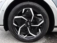 ˥å 饦󥸡ҥǧż֡ޡȥ󥹡ܳưȡ롼 0120037A30251102W001 5