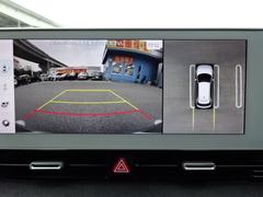 ˥å 饦󥸡ҥǧż֡ޡȥ󥹡ܳưȡ롼 0120037A30251102W001 6