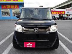 Ρݣ£ϣإå ḁ̇̄ƥꥢ顼ѥåԣ饭졼֥졼ݡȡʥ 0120037A30251106W001 2