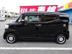 Ρݣ£ϣإå ḁ̇̄ƥꥢ顼ѥåԣ饭졼֥졼ݡȡʥ 0120037A30251106W001 3