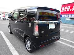 Ρݣ£ϣإå ḁ̇̄ƥꥢ顼ѥåԣ饭졼֥졼ݡȡʥ 0120037A30251106W001 4