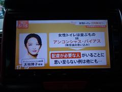 Ρݣ£ϣإå ḁ̇̄ƥꥢ顼ѥåԣ饭졼֥졼ݡȡʥ 0120037A30251106W001 5