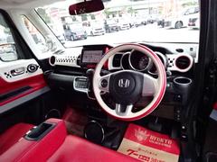 Ρݣ£ϣإå ḁ̇̄ƥꥢ顼ѥåԣ饭졼֥졼ݡȡʥ 0120037A30251106W001 7