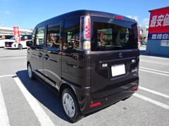 ���ڡ����� �ϥ��֥�åɣء��졼�����֥졼�����ݡ��ȡ��ӣĥʥӡ���󥻥��ԣ֡��֥롼�ȥ����� 0120037A30251108W001 4